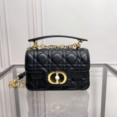 Christian Dior Other Bags